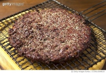 ITTEM219048019 | 게티이미지코리아 | 언양불고기 Royalty-Free 이미지