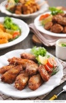 ITTEM219055412 | 게티이미지코리아 | chicken Royalty-Free 이미지