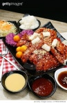 ITTEM219055518 | 게티이미지코리아 | chicken Royalty-Free 이미지