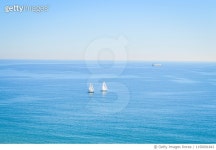 1150001842 | 게티이미지코리아 | Trip To Tarragona One Of The Most Beautiful Cities Royalty-Free 이미지