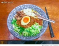 1153600280 | 게티이미지코리아 | Souplesss curry noodles, personal perspective view Royalty-Free 이미지
