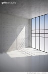 1156892874 | 게티이미지코리아 | Structural Interior Design - 3D Design Royalty-Free 이미지