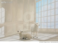 MZFMD19000128 | 게티이미지코리아 | Antic and Utopia Oil on canvas 72x 53cm 2017 (2) Rights-Managed 이미지