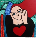 KDHK19000011 | 게티이미지코리아 | 양유미 Rights-Managed 이미지