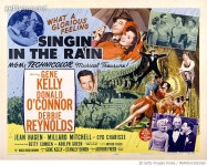 MARYEV19053360 | 게티이미지코리아 | Mary Evans/AF Archive Rights-Managed 이미지