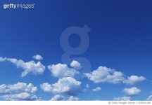 1160311344 | 게티이미지코리아 | Blue sky with clouds Royalty-Free 이미지