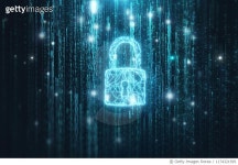 동남시큐리티주식회사 | 1174321595 | 게티이미지코리아 | Security system Royalty-Free 이미지