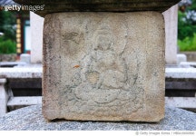 MBIA19000500 | 게티이미지코리아 | 경북 상주시 증촌리 Rights-Managed 이미지