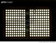 MBIA20000094 | 게티이미지코리아 | 경기도 파주시 파주향교 향교 문화재 목조건물 Rights-Managed 이미지