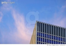 1220262355 | 게티이미지코리아 | Sunset Skyscraper Royalty-Free 이미지