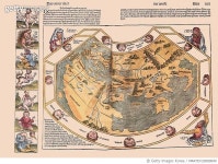 MARYEV20089840 | 게티이미지코리아 | Inland Indian Ocean 1493 Rights-Managed 이미지