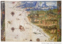 MARYEV20100662 | 게티이미지코리아 | Terra Java 1547 Rights-Managed 이미지