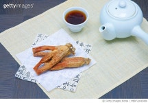 MBRF20010496 | 게티이미지코리아 | 한국문화 Royalty-Free 이미지