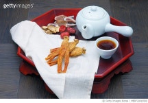 MBRF20010500 | 게티이미지코리아 | 한국문화 Royalty-Free 이미지