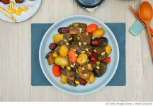 MBRF20010594 | 게티이미지코리아 | 한국문화 한국음식 Royalty-Free 이미지