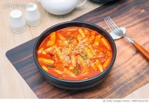 MBRF20010740 | 게티이미지코리아 | 한국문화 Royalty-Free 이미지