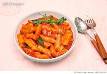 MBRF20010746 | 게티이미지코리아 | 한국문화 Royalty-Free 이미지