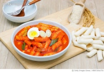 MBRF20010750 | 게티이미지코리아 | 한국문화 Royalty-Free 이미지