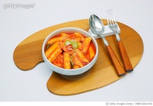 MBRF20010760 | 게티이미지코리아 | 한국문화 Royalty-Free 이미지