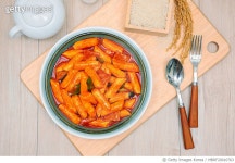 MBRF20010763 | 게티이미지코리아 | 한국문화 Royalty-Free 이미지