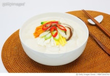 MBRF20010764 | 게티이미지코리아 | 한국문화 Royalty-Free 이미지