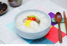 MBRF20010766 | 게티이미지코리아 | 한국문화 Royalty-Free 이미지