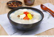 MBRF20010805 | 게티이미지코리아 | 한국문화 Royalty-Free 이미지