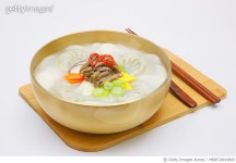 MBRF20010809 | 게티이미지코리아 | 한국문화 Royalty-Free 이미지