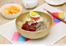 MBRF20010830 | 게티이미지코리아 | 한국문화 Royalty-Free 이미지