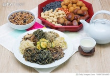 MBRF20010865 | 게티이미지코리아 | 한국문화 Royalty-Free 이미지