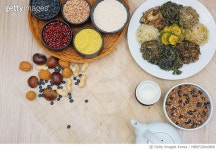 MBRF20010868 | 게티이미지코리아 | 한국문화 Royalty-Free 이미지