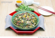 MBRF20010892 | 게티이미지코리아 | 한국문화 Royalty-Free 이미지