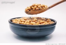 MBRF20010895 | 게티이미지코리아 | 한국문화 Royalty-Free 이미지