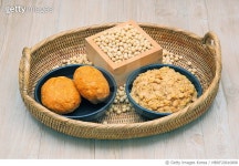 MBRF20010898 | 게티이미지코리아 | 한국문화 Royalty-Free 이미지