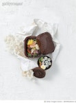 MZHMD20012112 | 게티이미지코리아 | 음식,도시락,김밥 Rights-Managed 이미지