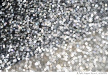 1283013570 | 게티이미지코리아 | Out-of-focus effect of broken glass Royalty-Free 이미지