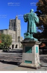 520647839 | 게티이미지코리아 | Firestone Library of Princeton University Royalty-Free 이미지