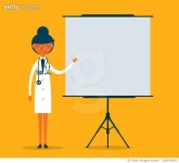 1282768522 | 게티이미지코리아 | Presentation - Speech Royalty-Free 이미지