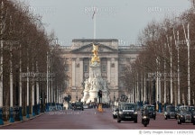 1163921532 | 게티이미지코리아 | The Mall, London - England Royalty-Free 이미지