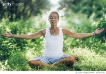 1302935341 | 게티이미지코리아 | Consciousness Opening... The Sense Of Higher Consciousness And Awareness Royalty-Free 이미지