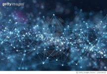 1308348290 | 게티이미지코리아 | Data Flowing and Network Royalty-Free 이미지