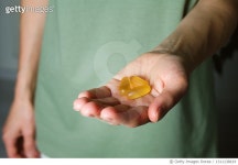 1311138619 | 게티이미지코리아 | Aleksandr Zubkov Royalty-Free 이미지