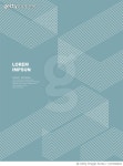 1317044024 | 게티이미지코리아 | abstract geometric line style design template pattern background Royalty-Free 이미지