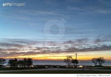 MBRF21016940 | 게티이미지코리아 | 부산 기장군 기장해안로 Royalty-Free 이미지