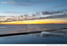 MBRF21016941 | 게티이미지코리아 | 부산 기장군 기장해안로 Royalty-Free 이미지