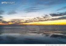 MBRF21016942 | 게티이미지코리아 | 부산 기장군 기장해안로 Royalty-Free 이미지