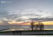 MBRF21016943 | 게티이미지코리아 | 부산 기장군 기장해안로 Royalty-Free 이미지