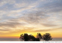 MBRF21016944 | 게티이미지코리아 | 부산 기장군 기장해안로 Royalty-Free 이미지