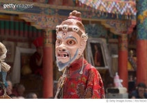 POV700343 | 게티이미지코리아 | Rights-Managed 이미지