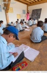 POV700399 | 게티이미지코리아 | Druk White Lotus School, Pema/Padma Karpo Educational Institute. Rights-Managed 이미지
